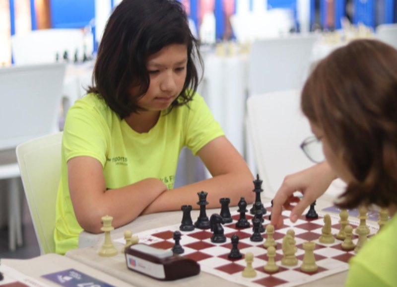 Chess
